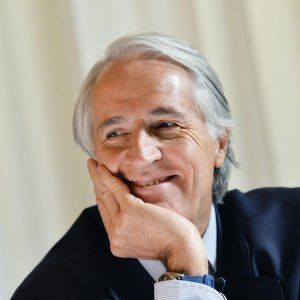 Roma 2024, missione Norvegia (ci sono 75 membri Cio...)