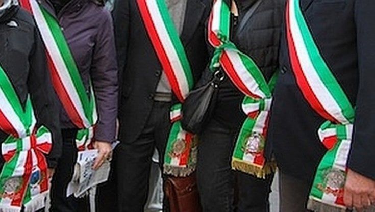 Avetta: “Dalla giunta Cirio serve più programmazione”