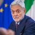 Allarme reati dei minori, poteri al Procuratore nazionale antimafia