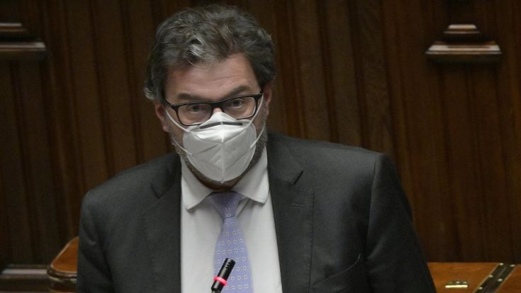 Decreto Sostegno, verso indennizzi per 2,7 milioni di aziende