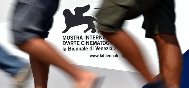 Nuovo Cinema Repubblica: 15 film, come essere al Lido