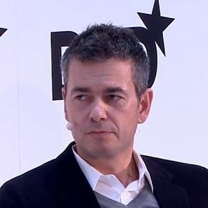 YouTube rassicura i discografici: "Vi abbiamo versato un miliardo di dollari"