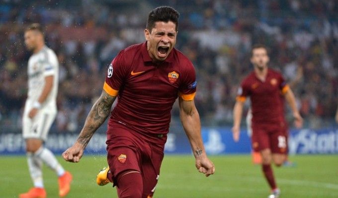 Garcia incrocia le dita per Astori e Iturbe