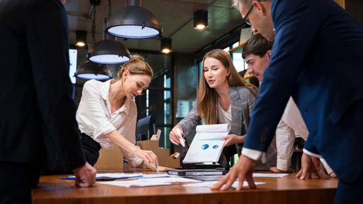Diversità, pari opportunità e formazione: la chiave per il futuro delle imprese
