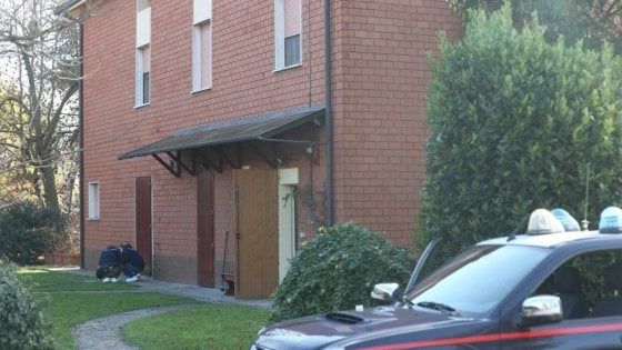 Bologna, uccise la moglie a coltellate: definitiva la condanna a 20 anni