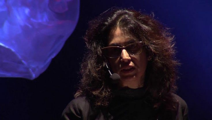 Arti Ahluwalia: “Basta pregiudizi, iniziamo dai bambini” 