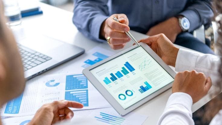 Il carbon management delle imprese, la nuova bussola dei consumatori