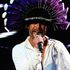 Marilyn Manson a Torino, Jamiroquai apre Milano Music Week