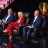 “Tu Si Que Vales”, torna il talent show di Canale 5