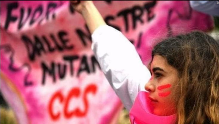 Donne e lavoro, il governo fa retromarcia: le consigliere di parità restano ma senza un euro in più