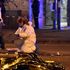 Strage di Berlino, la famiglia di Amri reclama il corpo dell'attentatore