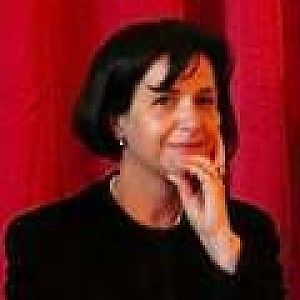 Annunziata Berrino: "Ferie brevi ma con i comfort per sfruttarle al massimo"