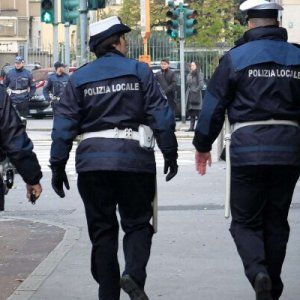 Fidenza, ai vigili l'accesso alla banca dati delle forze dell'ordine