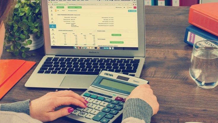 Bonus rubinetti, le regole per il rimborso fino a 1000 euro. Domande da gennaio