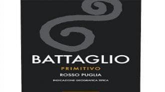 Il primitivo del giorno dopo