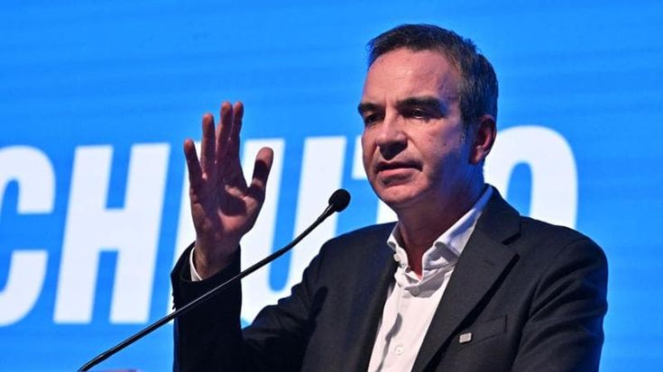 In Calabria il centrodestra si inventa i sottosegretari di regione. Il costo: un milione di euro