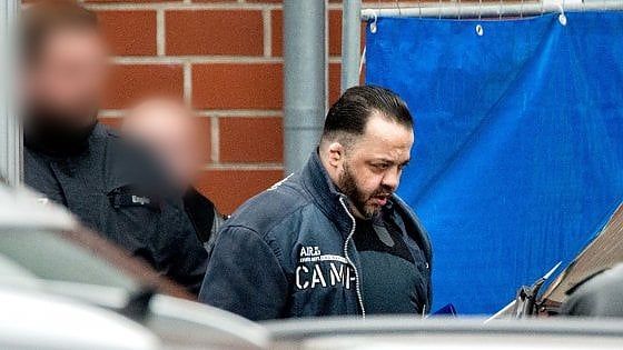 Germania, è un infermiere il peggior serial killer del dopoguerra
