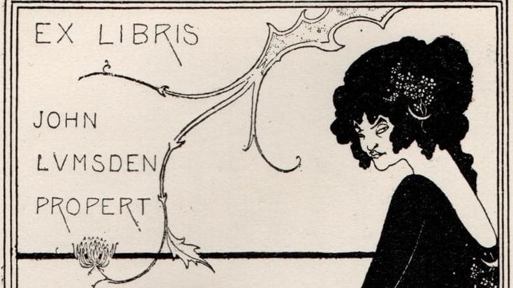 A Crema vanno in scena gli ex libris della Collezione Ferruccio Proverbio