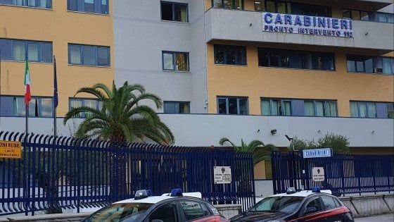 Avellino, un'aula protetta per donne e bambini vittime di violenza 