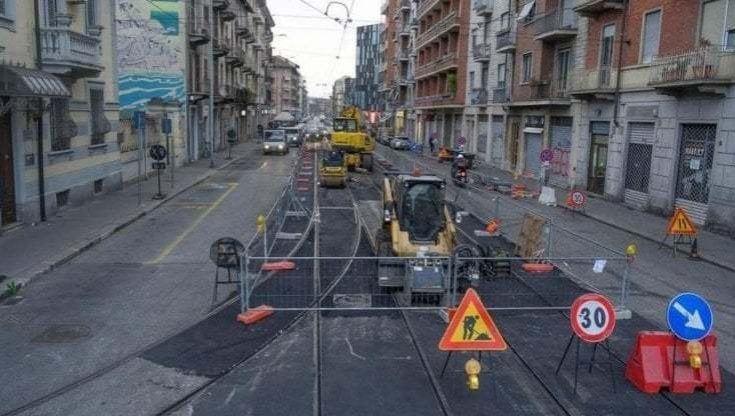 Il futuro di Torino: spendere bene ogni singolo euro