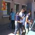 Fermo, il gip: ecco perché Mancini deve restare in carcere