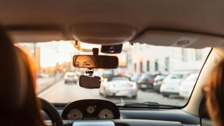 Gli automobilisti più multati d’Italia sono milanesi, fiorentini e bolognesi
