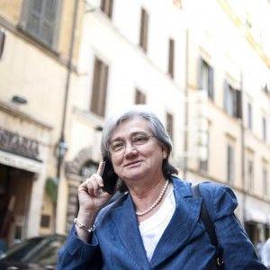 La parata degli aspiranti presidenti cos&igrave; l'Antimafia diventa sceneggiata