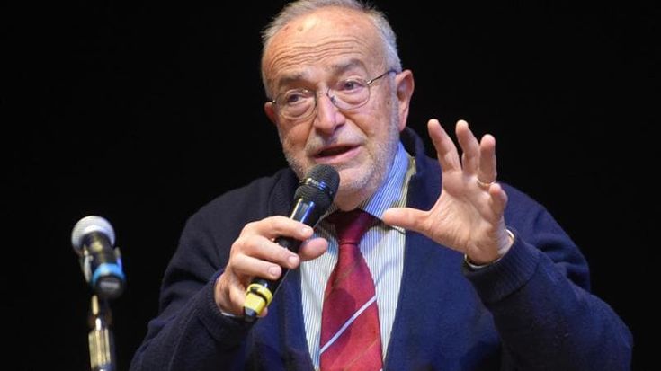Referendum, De Siervo: “Destra nervosa, screditano la magistratura per cancellare le critiche”