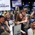 Socialisti o moderati, il bivio dei dem Usa