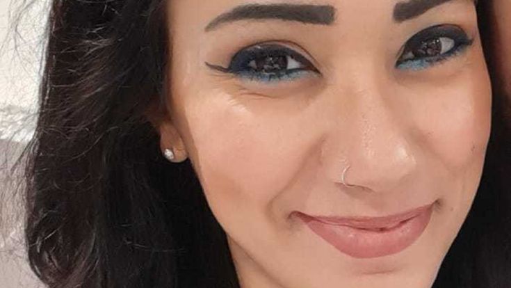 "I ritardi sull'esito del tampone mi hanno fatto perdere cinque lavori"