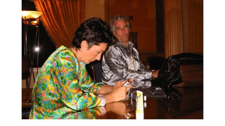 Epstein, gli acquisti online del pedofilo. Trump: “Pubblicate i nomi dei dem”