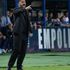 Milan, l'orgoglio di Gattuso: 