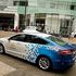 Ford e Volkswagen doppia alleanza sull’auto del futuro