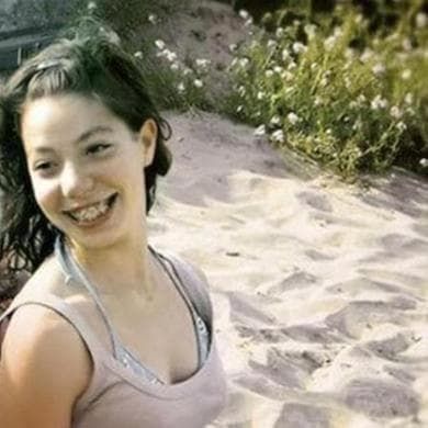 Caso Yara Gambirasio, Netflix insegue il bis di “SanPa”. Sui social pubblico già diviso