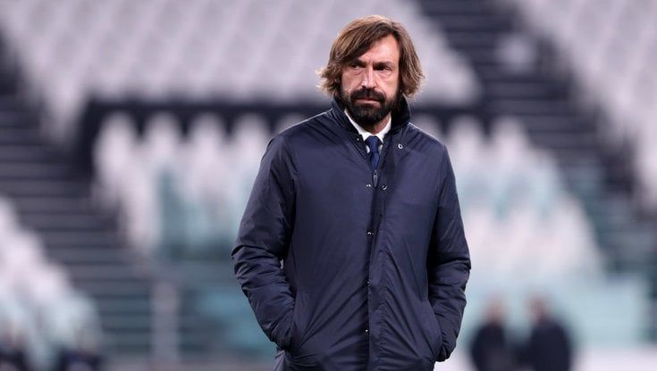 Dalla Nazionale alla sfida in panchina, Prandelli cerca il tocco perduto contro l'allievo Pirlo