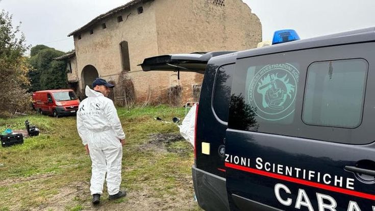 Saman, il suo corpo poteva essere ritrovato almeno 7 mesi prima. I ritardi della collaborazione dello zio Danish