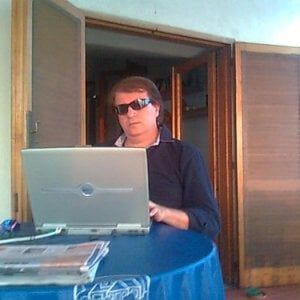 Addio a Paolo Prestisimone