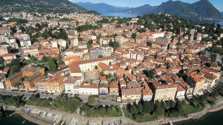 Pochi votanti, secessione fallita: Verbania resta in Piemonte