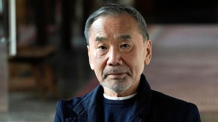 Libri da leggere, oltre il terzetto da eterno podio c’è Murakami