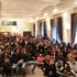 Festival del giornalismo, grandi numeri e una scommessa per il futuro