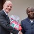 Indagine Fifa, Infantino prosciolto dalla magistratura svizzera