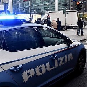 Alessandria, due cartucce da fucile spedite al presidente dell'azienda d'igiene urbana