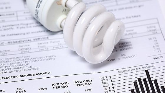 L'Antitrust: "Il costo dell'energia in Italia è il più alto dell'Ue"