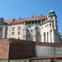 Cracovia. Città che sorprende