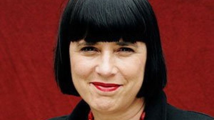 Ensler: "Con Weinstein cambia tutto, la rivolta è generazionale e vera"