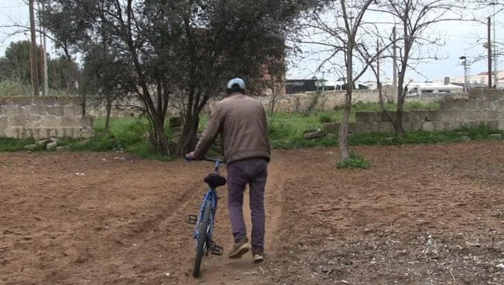 Comiso apre una porta alla regolarizzazione dei tunisini residenti: accordo con il consolato
