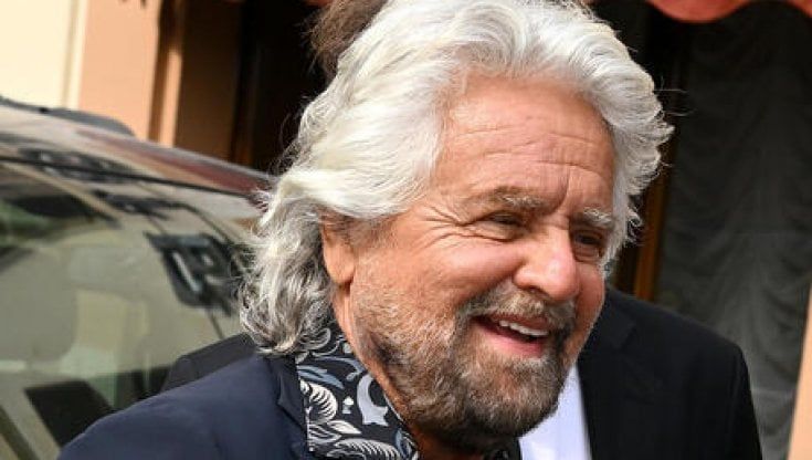 Elezioni politiche 2022, le ultime news del 30 luglio 2022