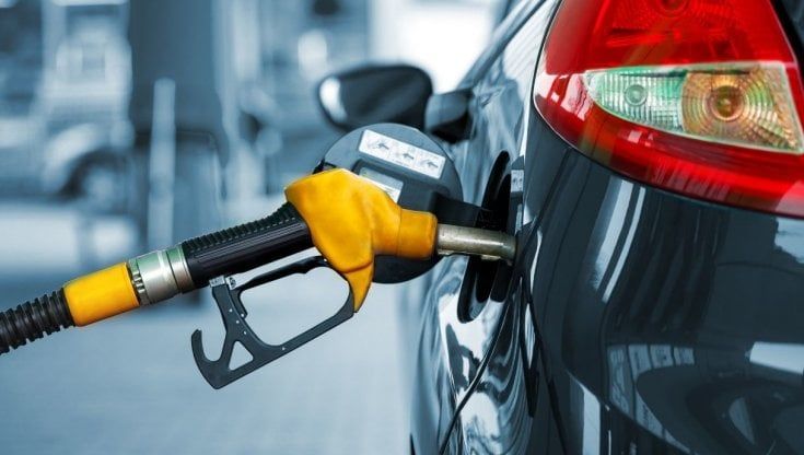 Inflazione stabile a giugno: +1,3% annuo. Continua il caro-energia, ma anche i prezzi dei servizi ricreativi tornano a salire