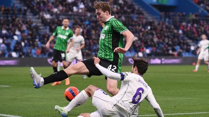 Thorstvedt e gli altri, la lista del mercato viola per accontentare Grosso