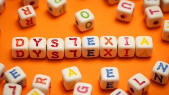 “Dislessia amica”: al via i corsi per scuole di ogni ordine e grado